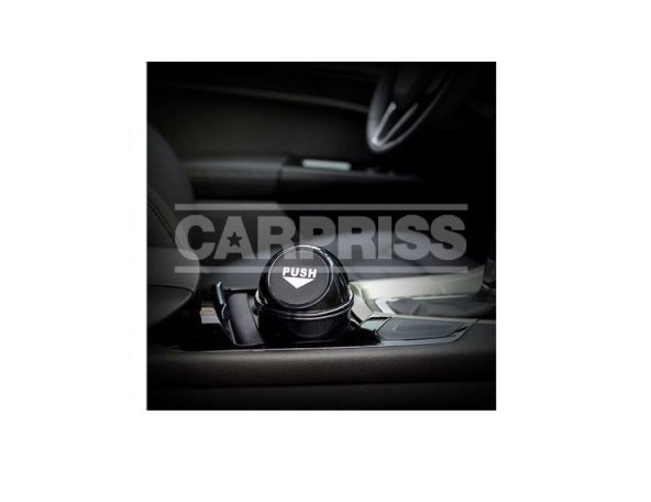 Acessar a peça LIXEIRA DO LIXO 95X95X17 EM EXPOSIÇÃO 1 UNIDADE