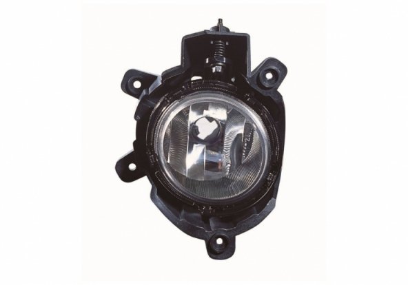 Acessar a peça Luz farol nevoeiro direito ge881 tipo seo