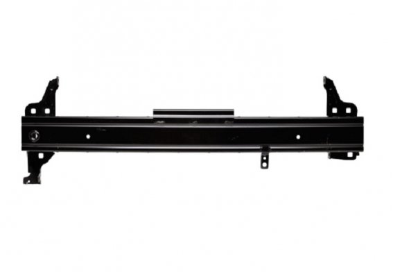 Acessar a peça Reforço do para choques frente 