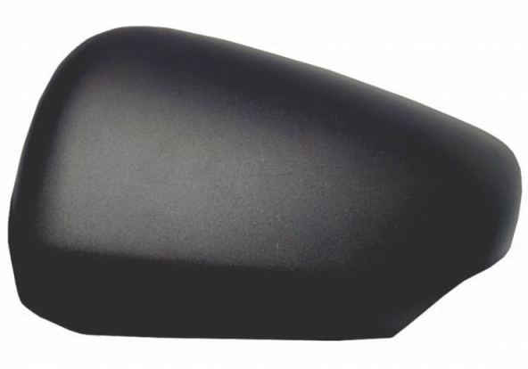 Acessar a peça Capa espelho retrovisor esquerdo