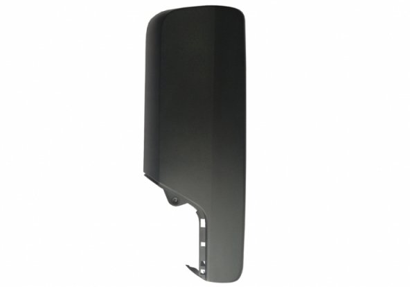 Acessar a peça Capa espelho retrovisor direito (Cabina 2300) (Clase II)