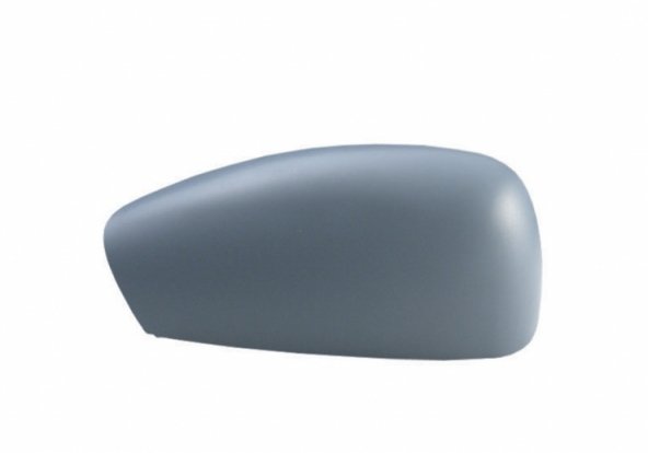 Acessar a peça Capa espelho retrovisor esquerdo primaria