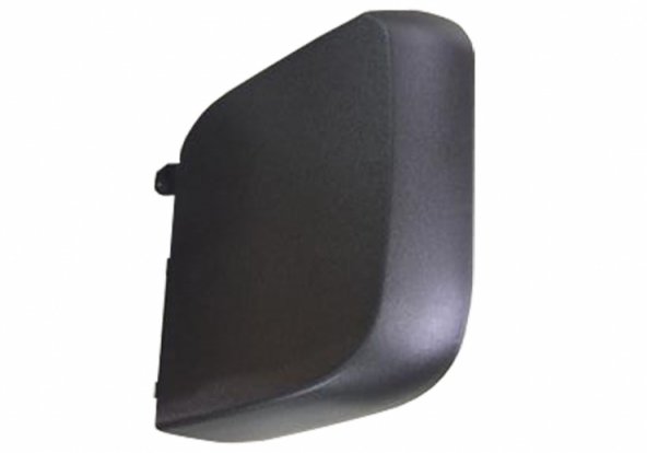 Acessar a peça Capa espelho retrovisor esquerdo (classe IV)