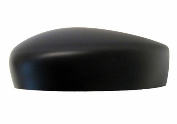 Acessar a peça Capa espelho retrovisor esquerdo