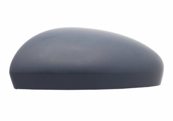 Acessar a peça Capa espelho retrovisor esquerdo preparada