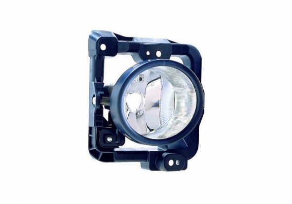 Acessar a peça Farol nevoeiro direito h11