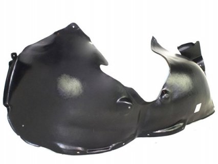 Acessar a peça Cava de roda frente direita 3.6/4.2/6.0l 2006->