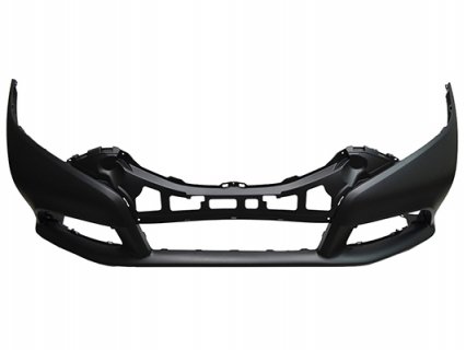 Acessar a peça Para choques frente preparado sem buracos lavafarol