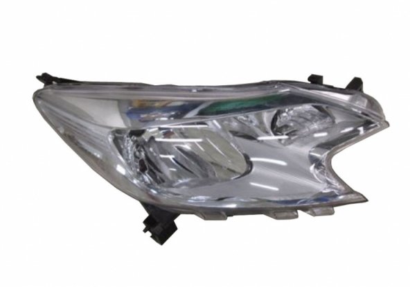 Acessar a peça Farol direito h4 eletrico tipo v