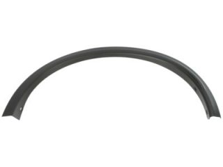 Acessar a peça Guarda lamas tras esquerda