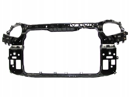 Acessar a peça Frente interno 197cv