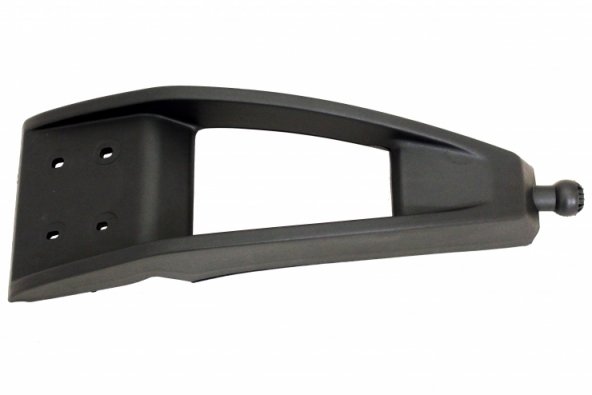 Acessar a peça Braço reversível do espelho retrovisor (classe VI)