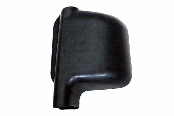 Acessar a peça Capa espelho retrovisor direito (classe IV)