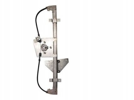 Acessar a peça Mecanismo de elevadores de vidros frente direito eletrico sem motor confort 4 portas