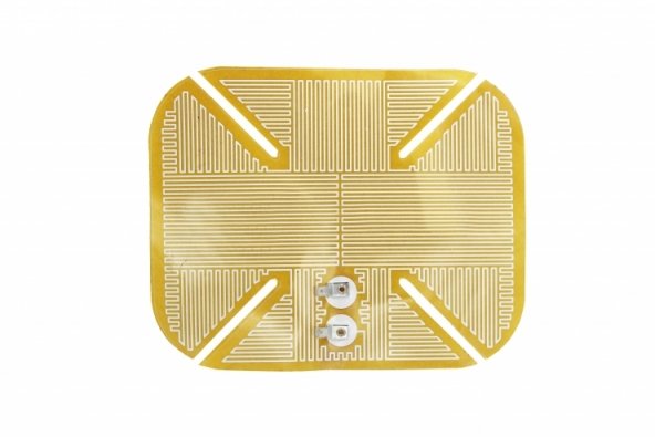 Acessar a peça Resistência reversível do espelho retrovisor (classe IV)