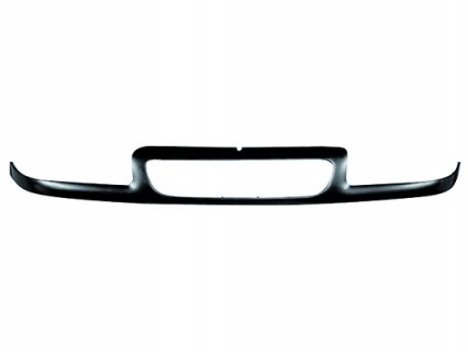 Acessar a peça Quadro grelha 1995->