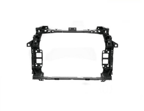 Acessar a peça Frente interior