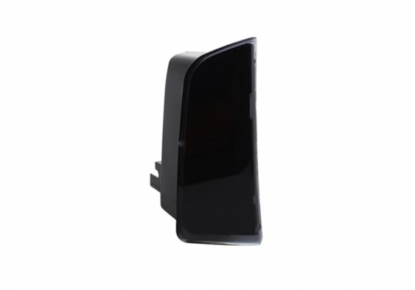 Acessar a peça Piloto side assist espelho retrovisor esquerdo