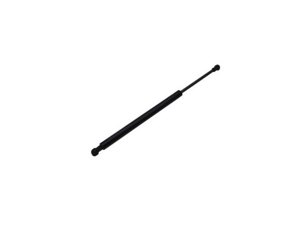 Acessar a peça Mola do portao 390N (3 portas)