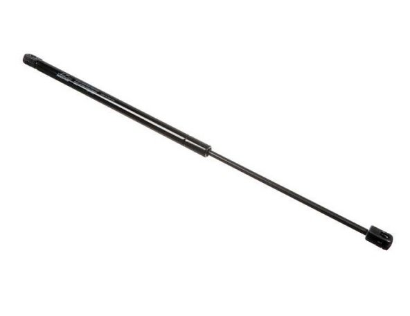 Acessar a peça Mola do portao 285N (3/5 portas)