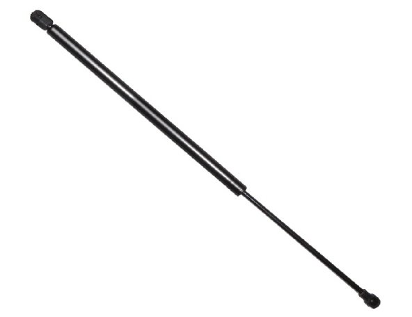 Acessar a peça Mola do portao 450N (3/5 portas)