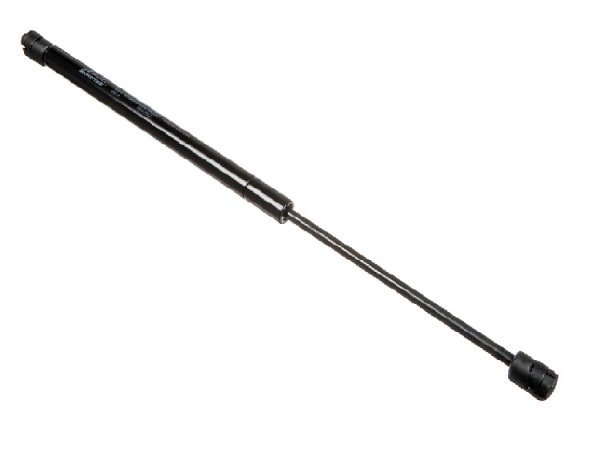 Acessar a peça Mola do portao 530N (4 portas)