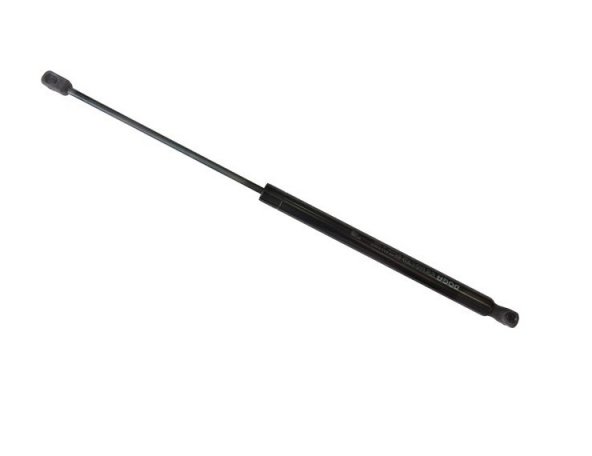 Acessar a peça Mola do portao 715N (4 portas)