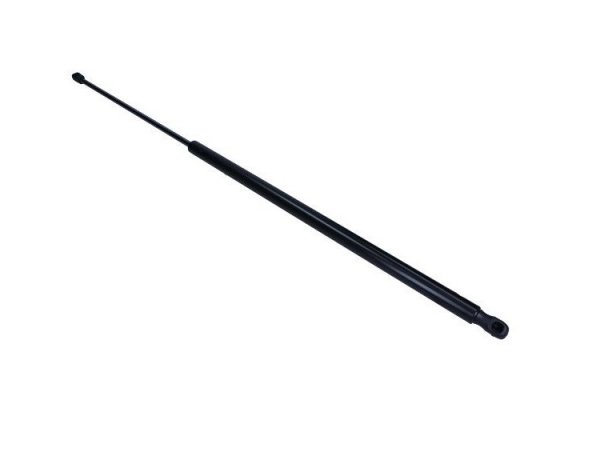 Acessar a peça Mola do portao 670N (3 portas)