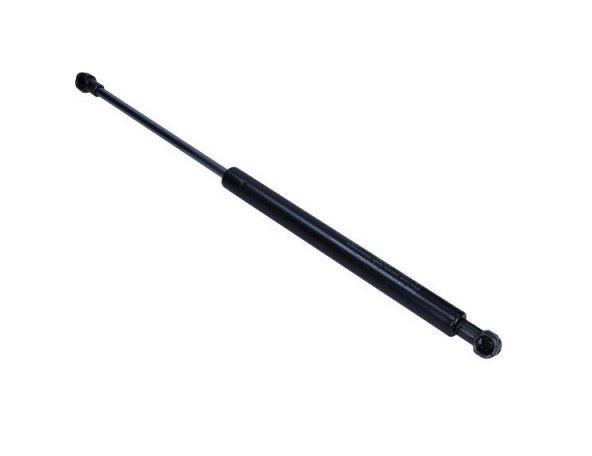 Acessar a peça Mola do portao 420N (4 portas)