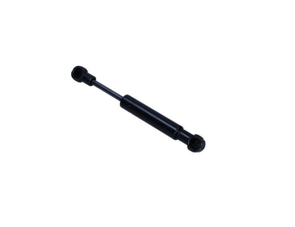 Acessar a peça Mola do portao 400N (2 portas)