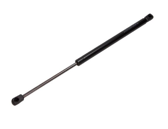 Acessar a peça Mola do portao 380N (3/5 portas)