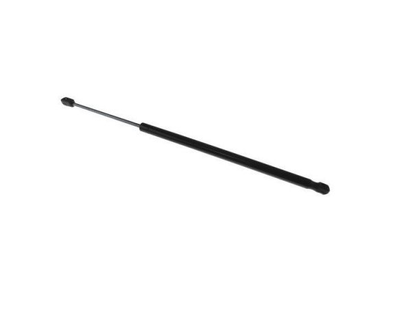 Acessar a peça Mola do portao 500N (2 portas)