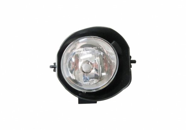 Acessar a peça Farol nevoeiro direito, H16