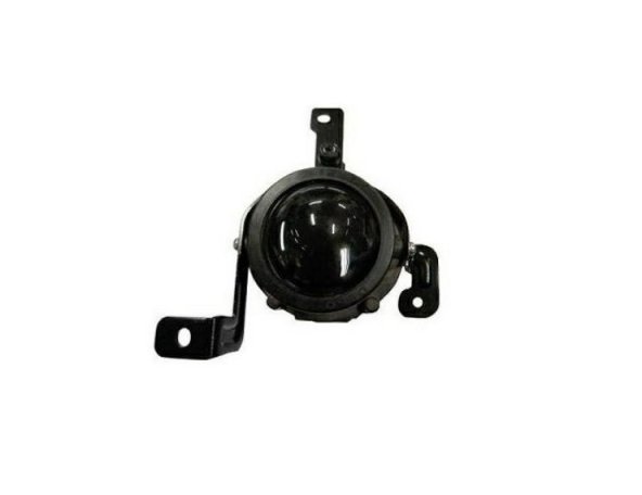 Acessar a peça Farol nevoeiro direito