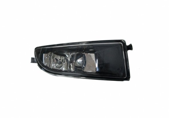 Acessar a peça Farol de farol nevoeiro direita, H8