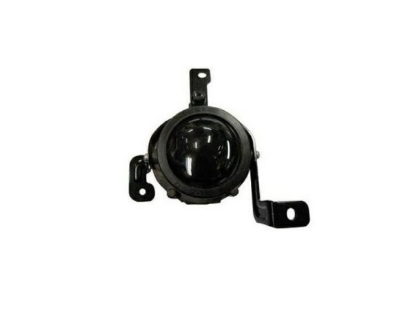 Acessar a peça Farol nevoeiro esquerdo