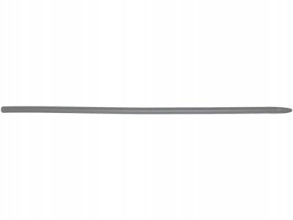 Acessar a peça Friso reversivel porta frentepreparado