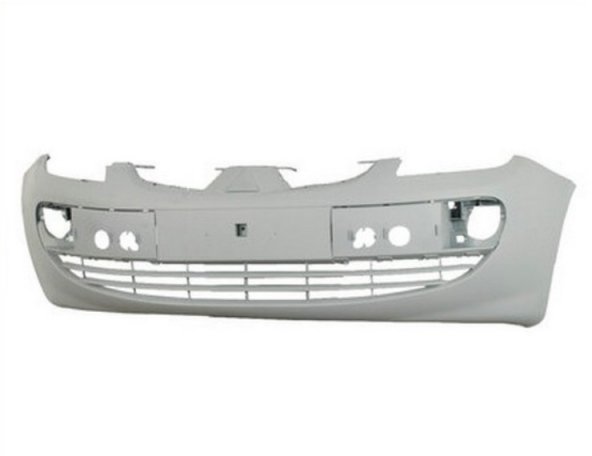 Acessar a peça Para choques frente (3 portas) (cabrio)