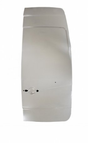 Acessar a peça Porta traseira direita