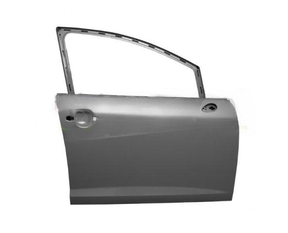 Acessar a peça Porta frente direita