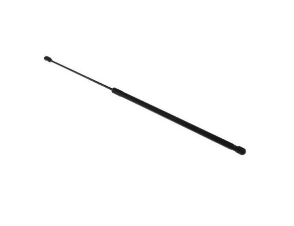 Acessar a peça Mola do capot 350N (4 portas)