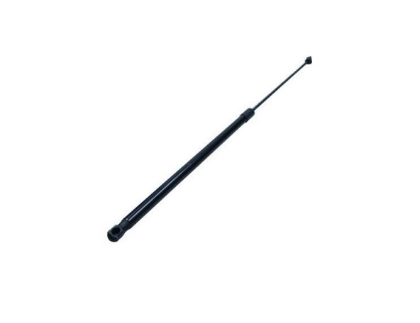 Acessar a peça Mola do capot 320N (4 portas)