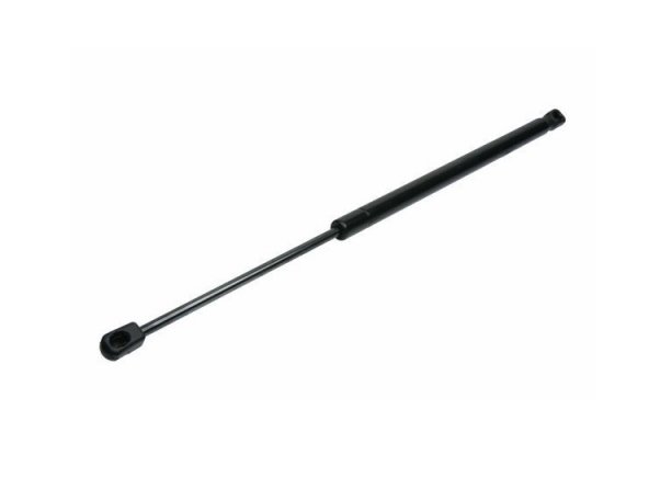 Acessar a peça Mola do capot 125N (4 portas)