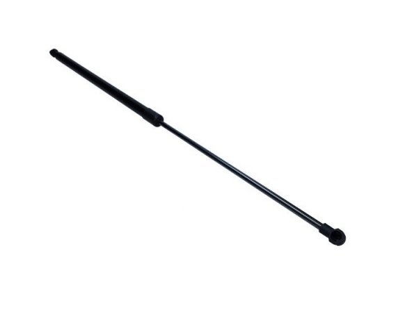 Acessar a peça Mola do capot 220N (3/5 portas)