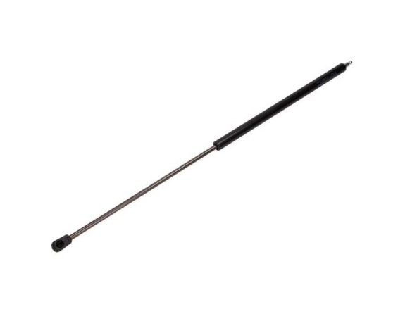 Acessar a peça Mola do capot 315N (2-4 portas)