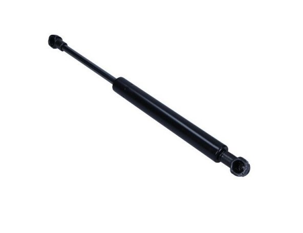 Acessar a peça Mola do capot 355N (4 portas)