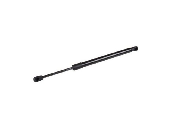 Acessar a peça Mola do capot 280N (5 portas)