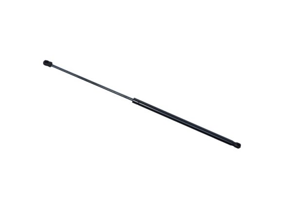 Acessar a peça Mola do capot 330N (4 portas)