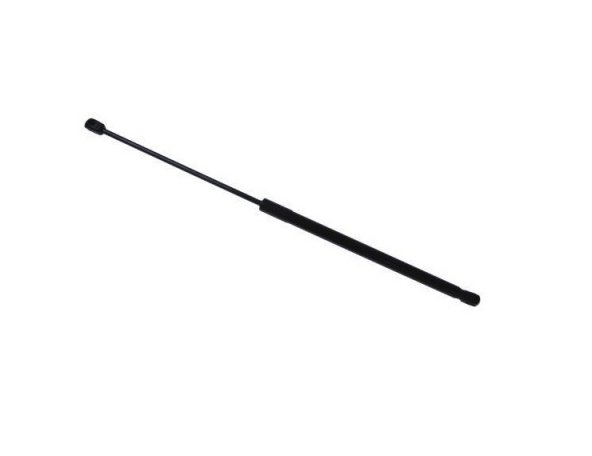 Acessar a peça Mola do portao 245N (4 portas)