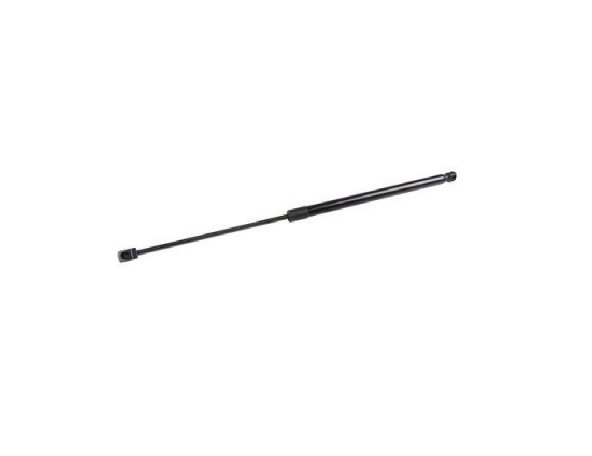 Acessar a peça Mola do portao 275N (5 portas)